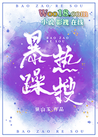 ��������[����Ȧ]��GL��