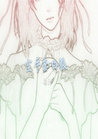 �����װ���