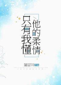 ֻ���Ҷ���������