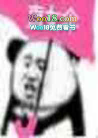 ������ֱŮ��