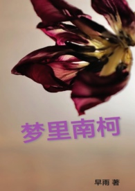 �����Ͽ�