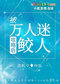 ����֪����������������