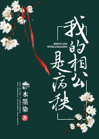 �����ɲ�������