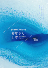 ���궬�죬�ձ�