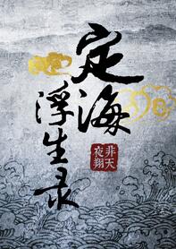 ��������¼