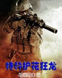 ���ֻ�������