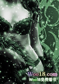 �����ʱ���������㣨nph��