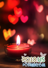 ������״�Ĵ��ع�