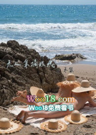 ���˲�ժõ��