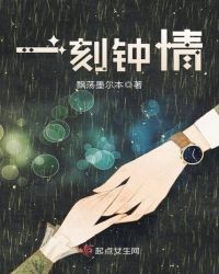 һ������