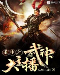 ����֮���������