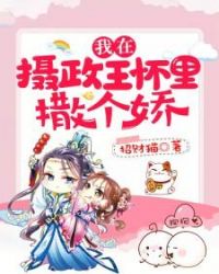 ��������������������