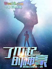 �˲�������