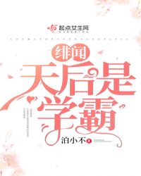 ��������ѧ��