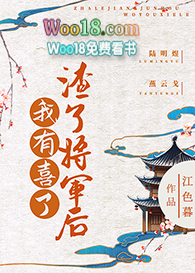 ���˽���������ϲ��