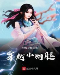 ��ԽС����