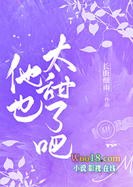 ���ܵܵ�δ�������