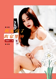 �ҷ������Ҽ�����GB��