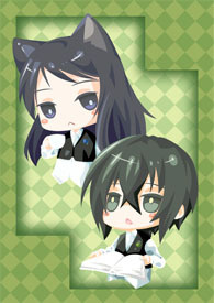 ��Ӱ���ȹ�