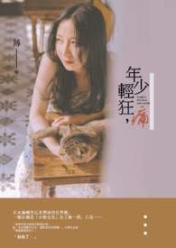 �������ʹ