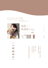 Ψ��פ������