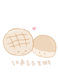 �����ʺϽ��������ѡ�