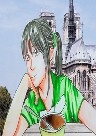 Уҽ�����¾���