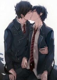 �������������Ǽ����