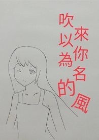 ��������Ϊ���ķ�