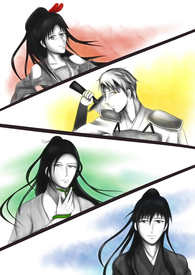 �Ϲ������