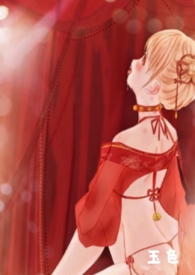 ��ū(1v1.����)