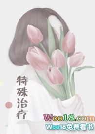 �������ƣ�H��