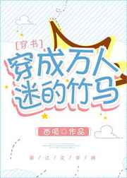 ���������Ե�����[����]