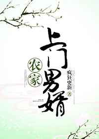 ũ���������� ���+����