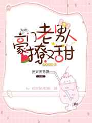 ���������������� ���+����