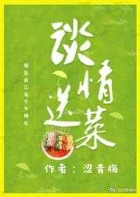 ̸���Ͳ�[gl]