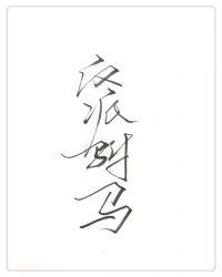 ��������GL