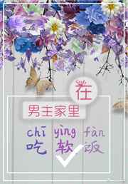 ���������������