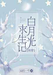 ���¹�������[�촩]