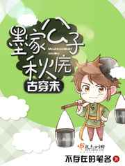 �Ŵ�δī�ҹ�������