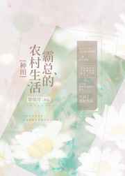 ���ܵ�ũ������[����]