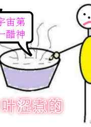 [GL]�����һ����