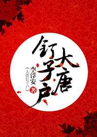 ���ƶ��ӻ�