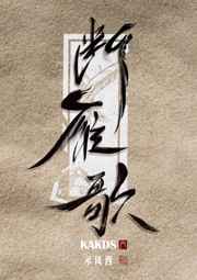 [�ŵ�]�����