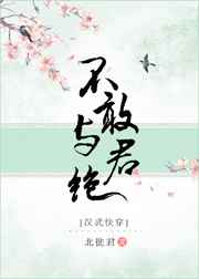 [����촩]���������