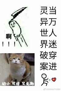 �������Դ������������ư�