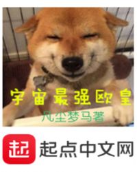 ������ǿŷ��