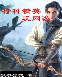 ���־�Ӣ������