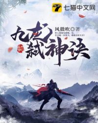 ����߱���