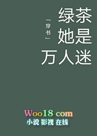 �̲�����������[����]��GL��